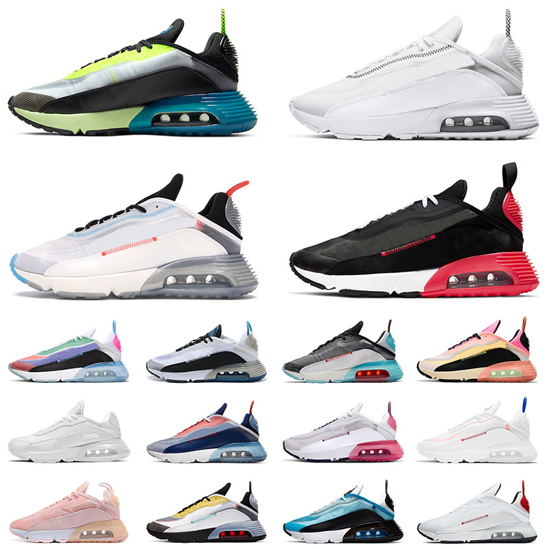 

Athletic Yezzy Designer 700 Running Shoes V2 Mens Womens Onyx Bone White MX Blue Beluga Reflective Runner Alvah Azareth Azael Sports Sneakers Trainers Size Eur 36-48, # 36-40 crimson racer