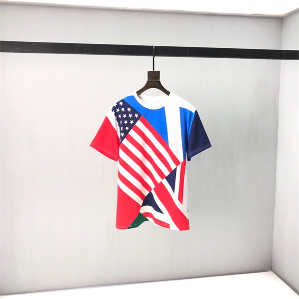 

Free Fashion Sweatshirts Women Men'sece top hooded jacket Students casual fles clothes Unisex Hoodies coat T-Shirts mc394Fashion-Shirts0q cw24, White;black