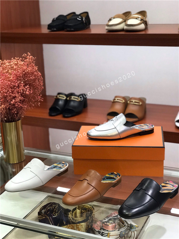 

Tennis Print Sneaker Green and red Web stripe shoe Luxurys Low-Top Lace Up Classic sneakers Designers Casual Shoes size35-41, 01