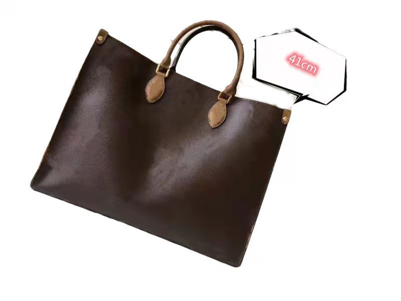 

Tote Bag Leather Handbag Inclined Across Shoulder Shopping Bags Designer Purses Womens Handbags Totes Women Presbyopic Printing, Customize