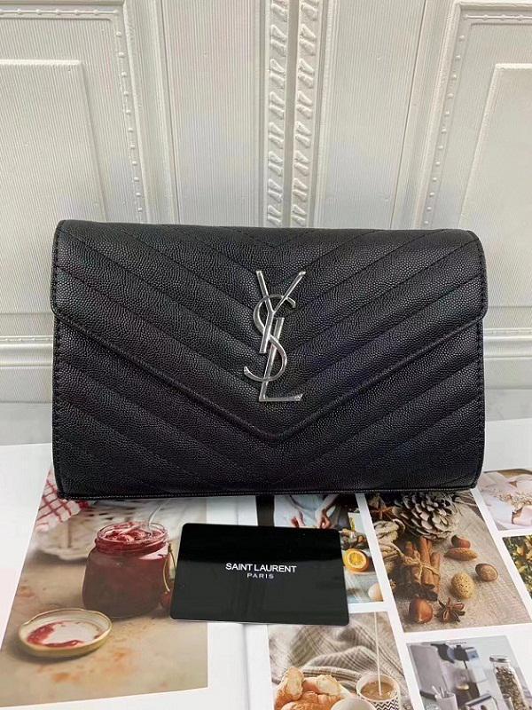 

2021 YSL Fashion Crossbody Shoulder Women Purse Handbags Messenger Bags Wallet Tote Clutch Bags LV LOUIS Bag VITTON