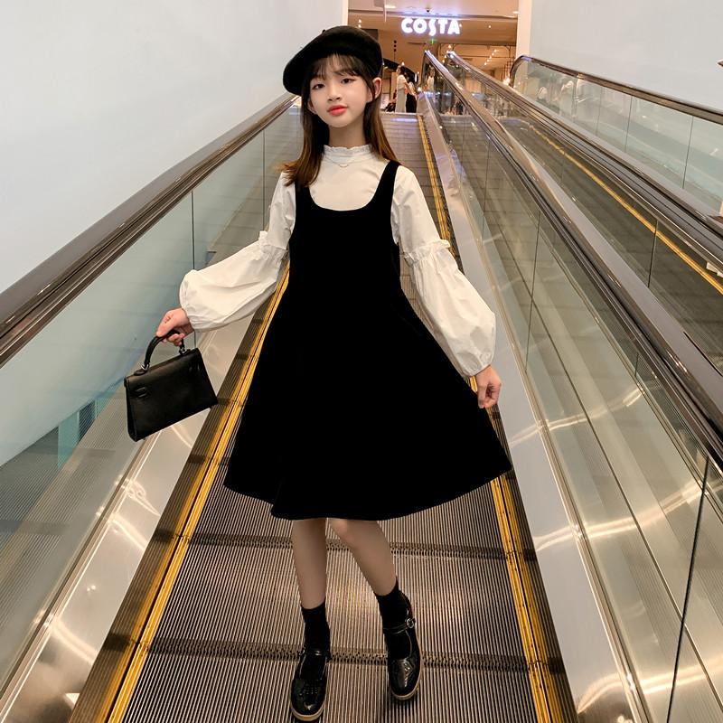 cheap luxury clothes