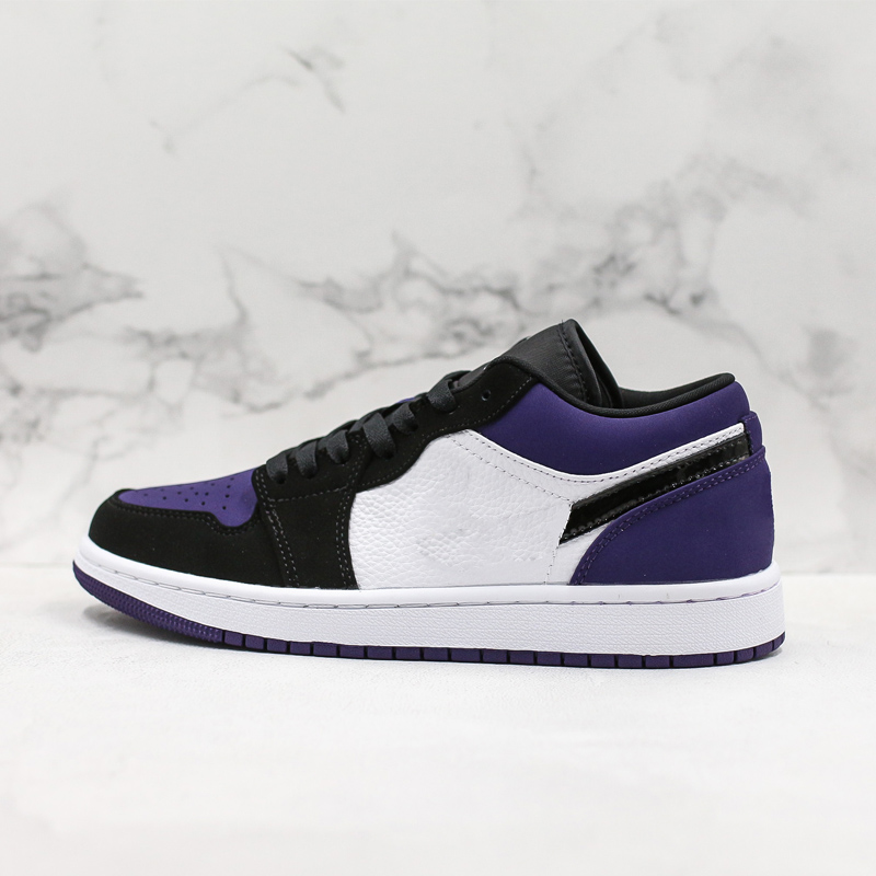

1s Low Jumpman Basketball Shoes Running Shoes Gold Toe Shadow 1low Wolf Grey University Blue Court Purple Laser Orange Black Toe Game Royal PU Gym Red Men Women 36-45, Additional payment for doub