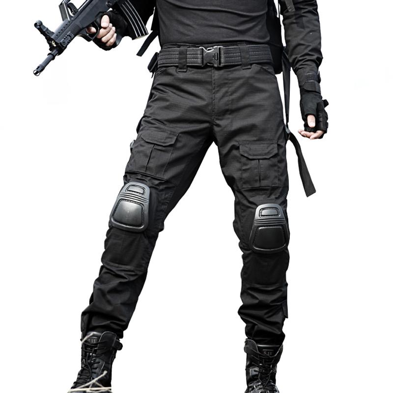 Army Pants Knee Pads Australia | New 