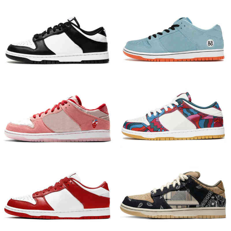 

Top Quality Running sports shoes Men Women Club 58 Gulf Royal Blue Court Purple Sail Coast UNC Black White Dunksb Syracuse Sean Cliver Photon Dust Trainer Sneakers, Please contact us