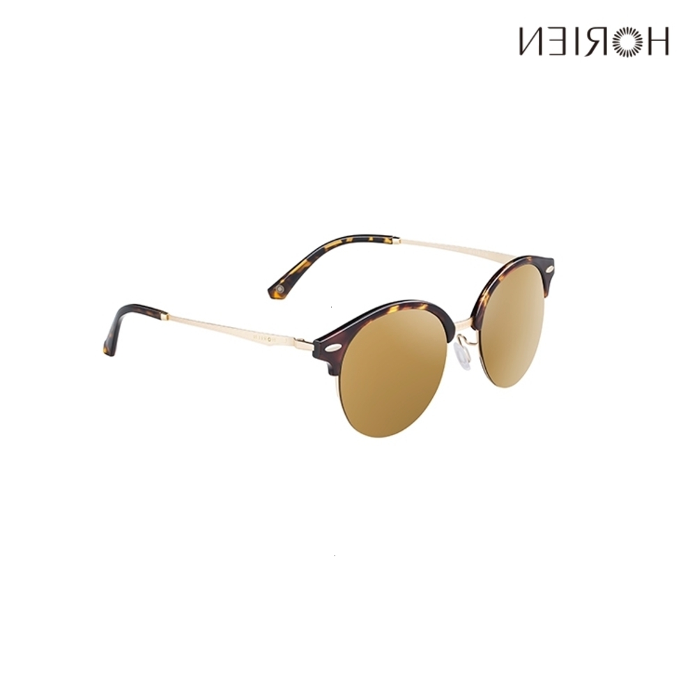 

Highend accessories NN Wholale One Piece Women Sunglass Blue And White Sun Glass, Black