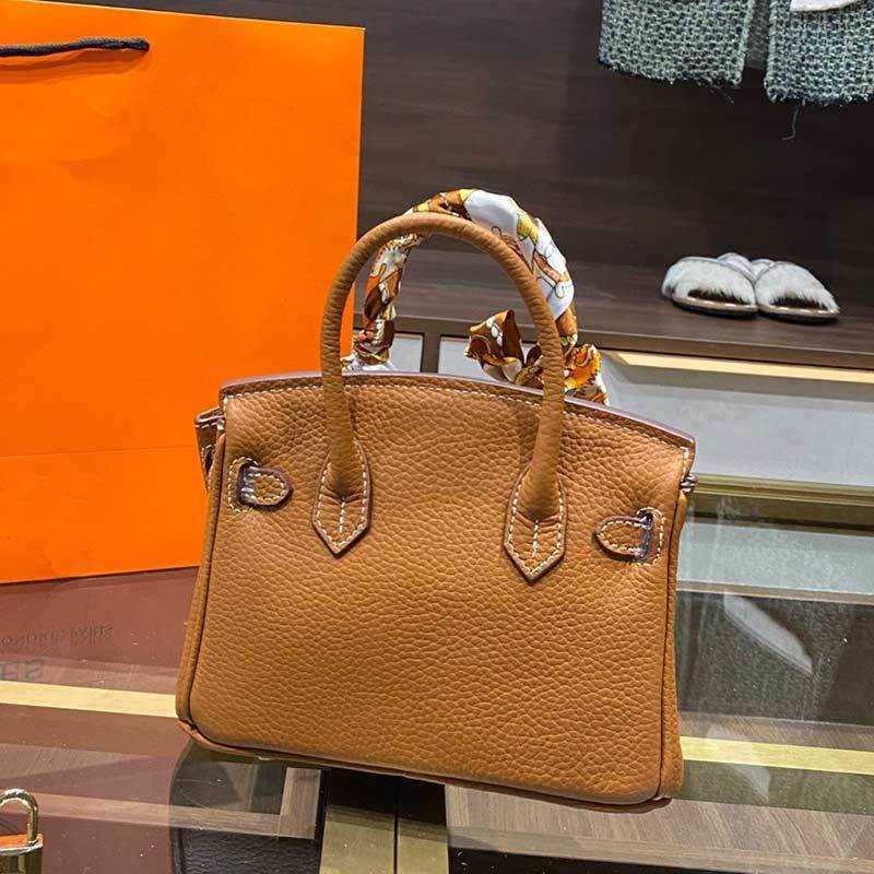 

Hanghhangbag Women S Mini Luxurys Designers Bags 2021 Designer Womens handbags Purses Crossbody Bag Wallet Handbag Louisbags_18 Lady Style H