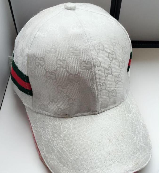 

Fashion Designer Cap Mens Baseball Caps New Hats Men Women casquette Sun Hat Sports hats for Men Women Embroidery Caps, Blue;gray