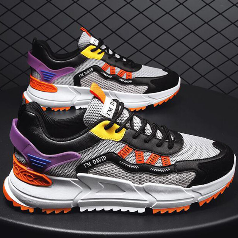 

PLUS TN SIZE US 12 running shoes mens womens Worldwide tns se triple black all white trainers outdoor sports sneakers EUR 39-44