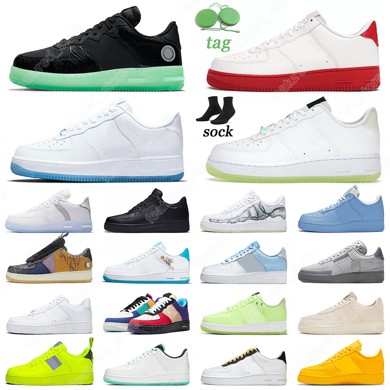 

2022 New Casual Shoes Mens Women Have A Nice Day White Red Midsole UV Reactive Cactus Jack Skeleton Black Triple N354, C39 have a nice day 36-40.jpg