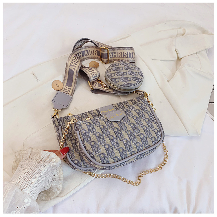 

Women Leather Soho Bag Disco Shoulder Bag Purse, 04