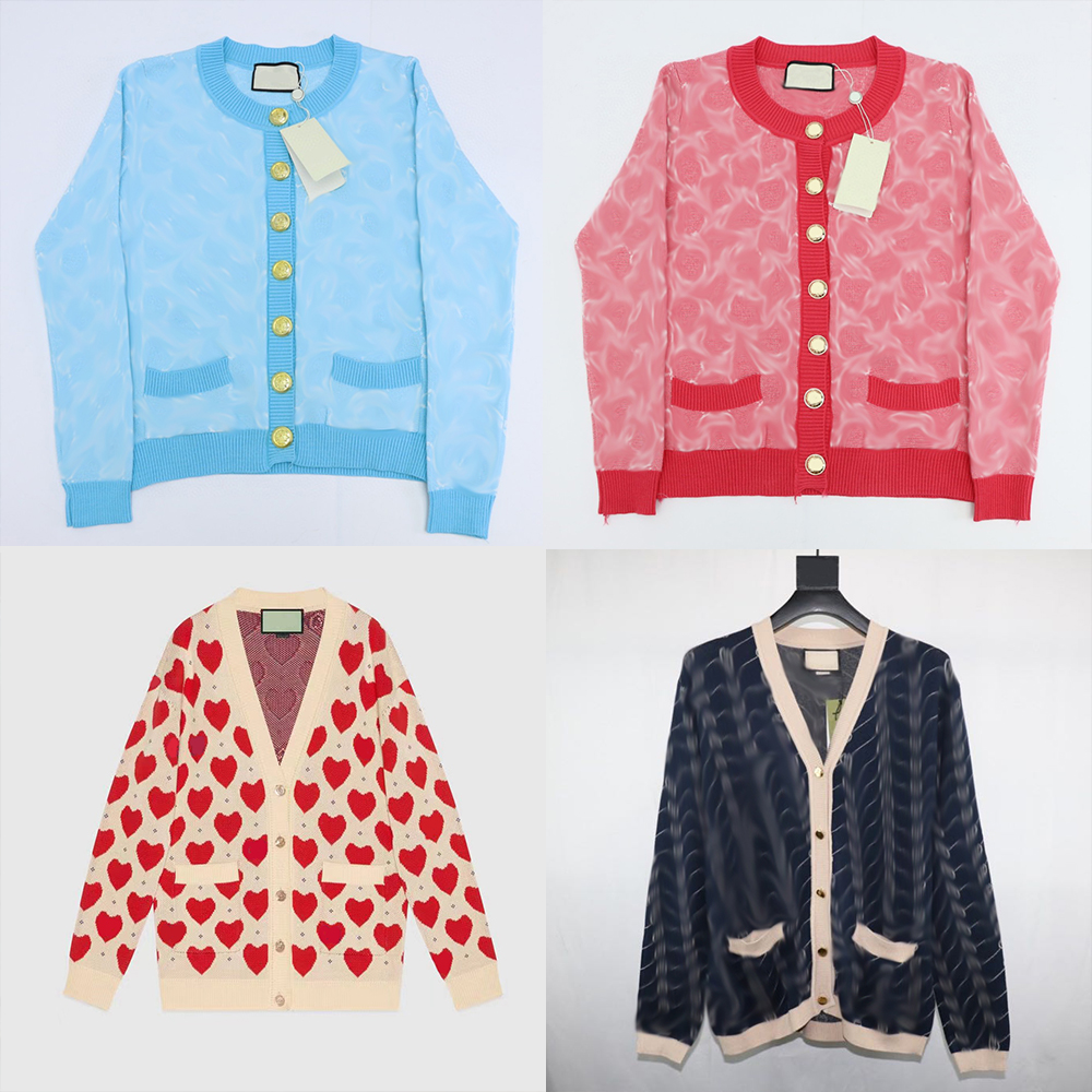 

Winter mens Women Geometric Pattern Top Sweater Woman Coat Girl Warm Sweaters Casual Loose men Cardigan Clothes Outdoor designer high quality Streetwear, I need look other product