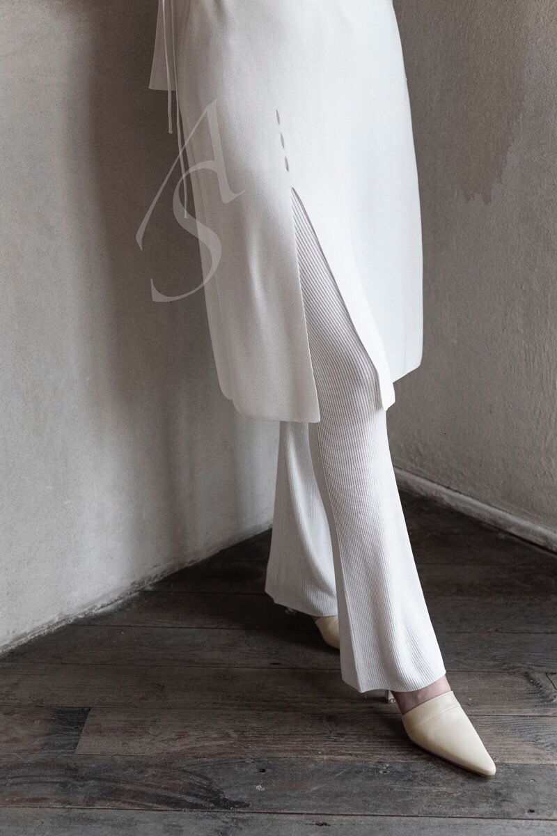 

sandals withered ins blooger inglaterra genuine leather party shoes women mcqw, Black