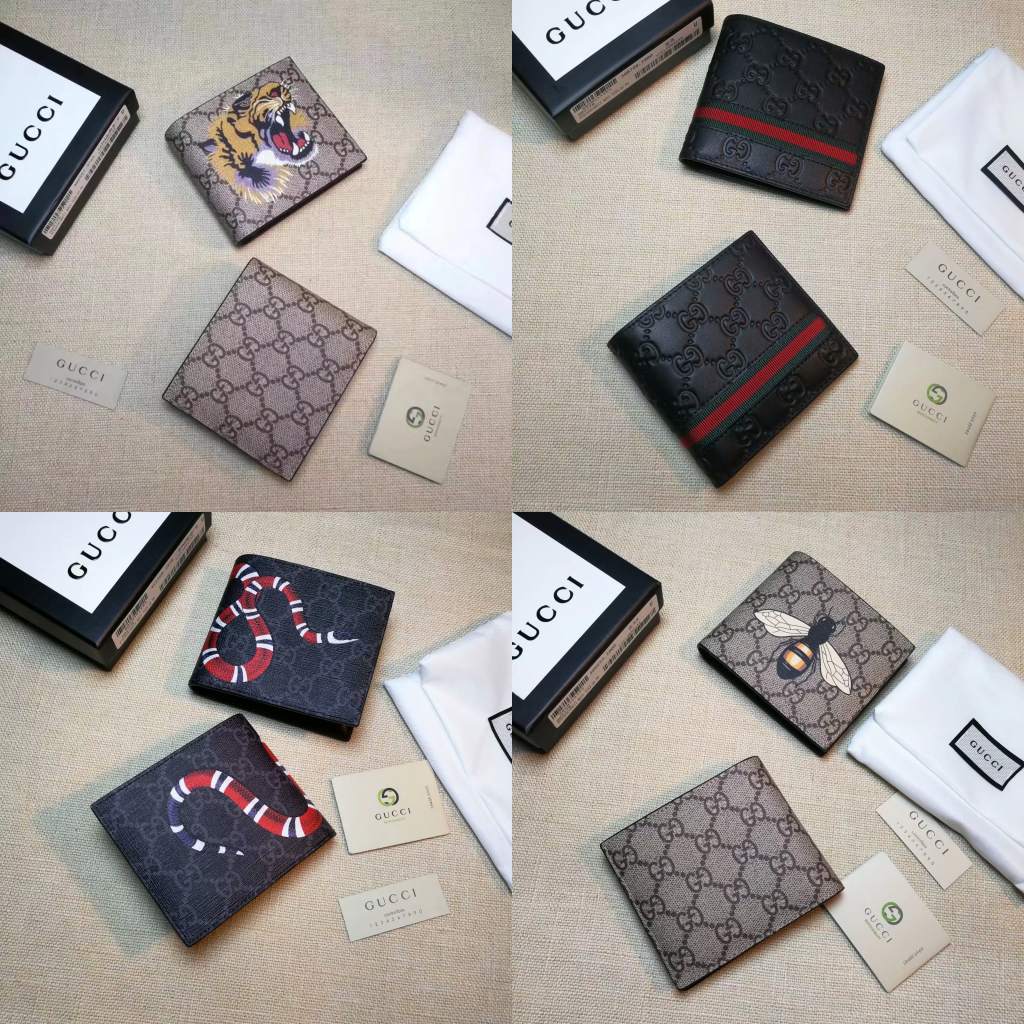 

2021 High Quality Women Handbag Luxurys Designers Bag Shoulder Crossbody Bag Banquet Bags GGLVLOUISVITTON VUTTON, Red;black