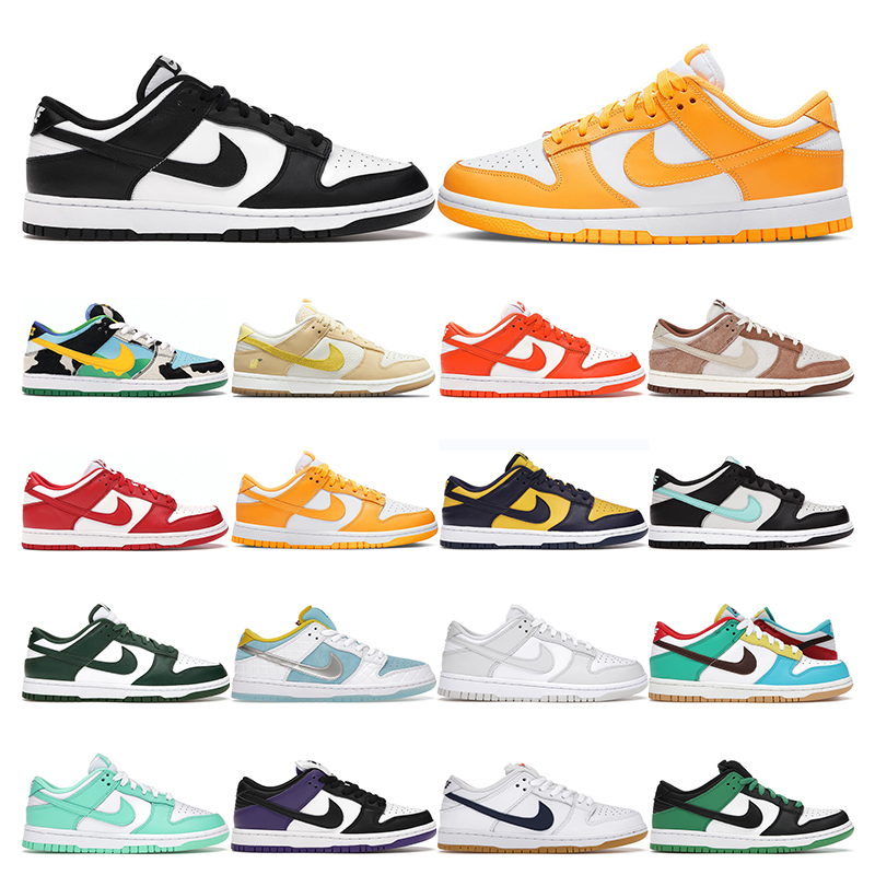 

men running shoes womens nike dunk sail black white University Blue Coast Photon Dust Syracuse Lemon Varsity Green mens sports sneakers trai