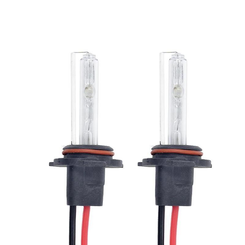 

Car Headlights HID Blub JGAUT DC Headlight H1 H3 H4 H7 H11 H13 9004 9005 9006 880 12V 3000K 4300K 5000K 6000K 8000K 10000K 12000K