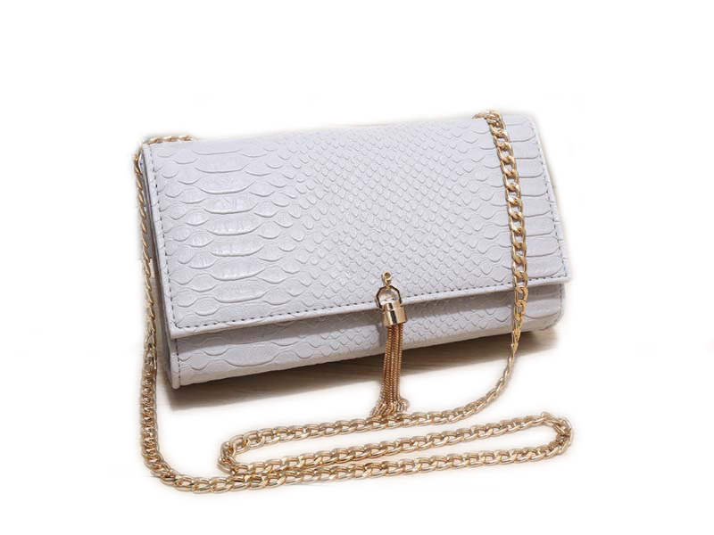 

wholesale evening bags luxurys designers handbags leather material kill letter style design gift bag shoulder sly53.