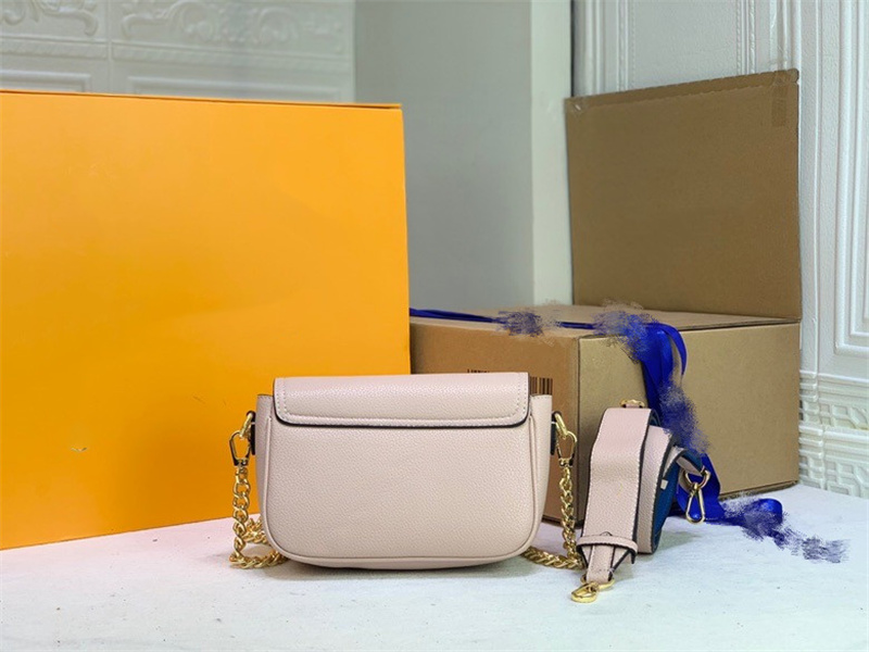 

Luxurys Handbag Fashion Women Clutch Bag Lady Totes Purses Crossbody Shoulder Tote Bags Handbags Wallets Purse Wallet Barrel-shaped Ladies, 02