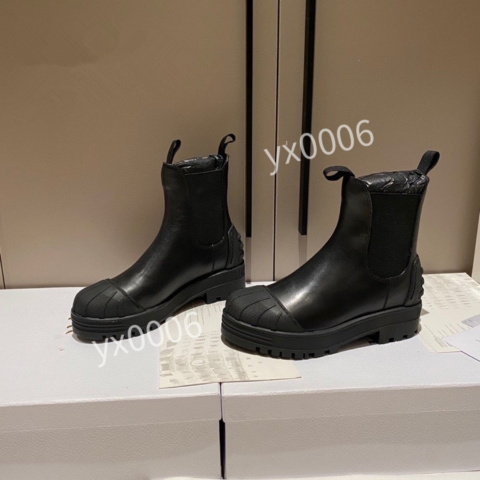 

Tabi Boots Split toe 35-40 Chunky High Heel Women Leather Zapatos Fashion Autumn Women Shoes Botas cx201108, 01