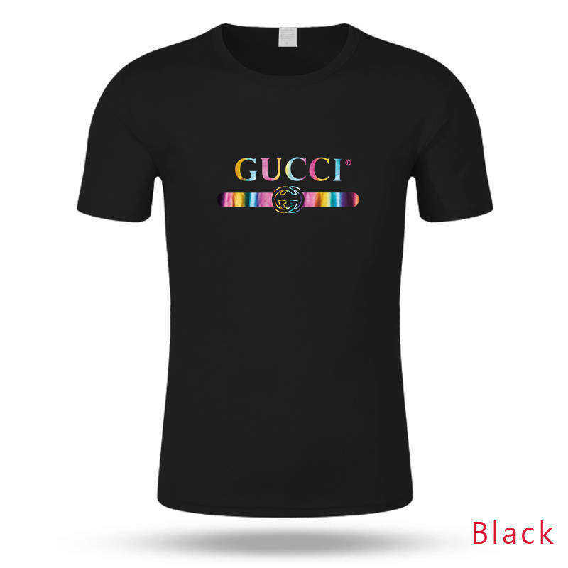 

Mens DesignerS Polo T shirts Summer Short Sleeved Turn Down Collar Short Sleeved Tops Polo Shirts 2S Balencia, White;black