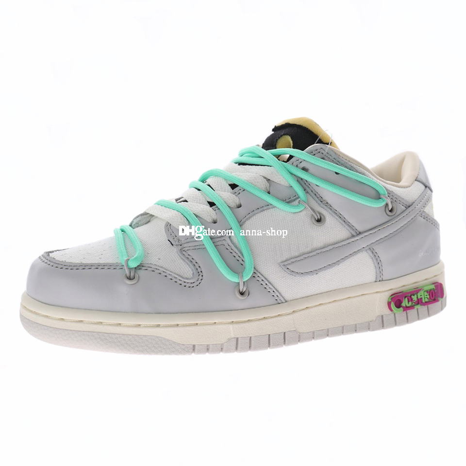 

Dunks Low The 50 04 Sneaker for Men Fifty Skate Shoes Mens 21 Skates Sneakers Womens Sports Shoe Women Sport Skateboarding DM1602-114, 2 dunks low the 50 dm1602-100