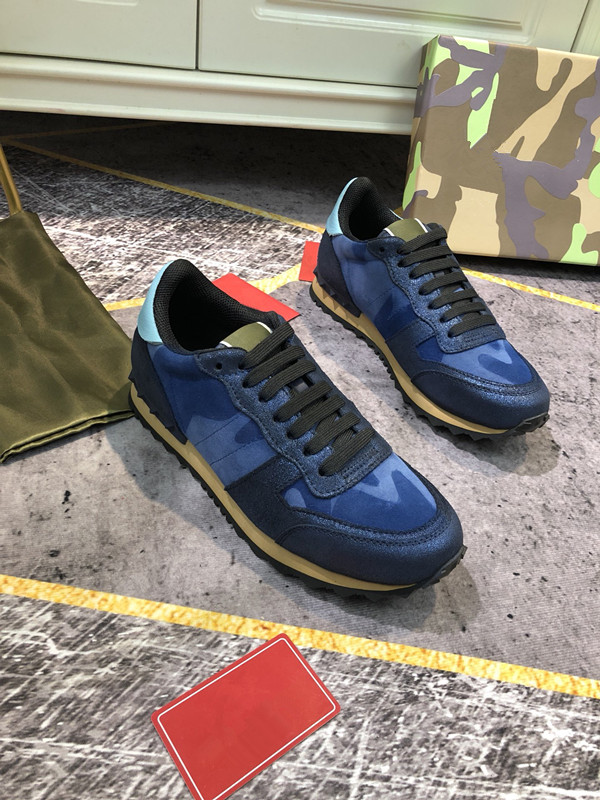 

2021 top quality designers casual shoes technology trainers mens womens fashion pairs outdoor platform Trainer sneaker 35-46, 01