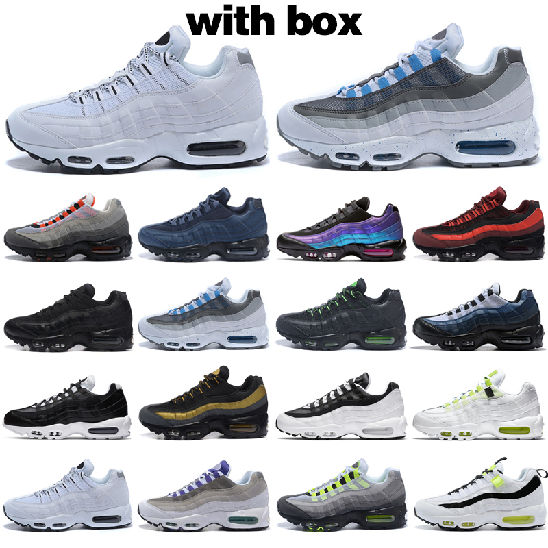 

Sale 2021 Ultra OG X 20th Anniversary Men Running Sports Shoes Designer Black Sole Grey Blue Trainers Tennis Fashion, Color 16