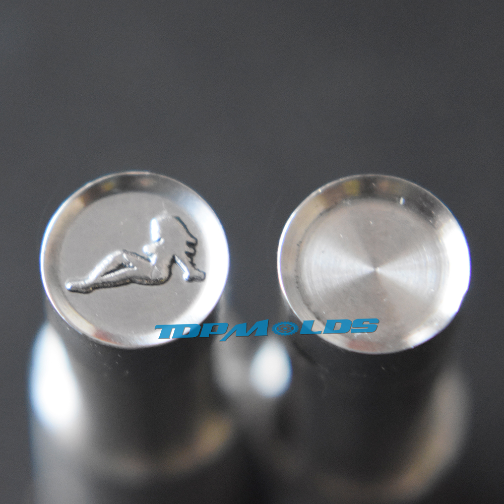 

Lady 8mm CANDY Press Lab Supplies Tablet Die Set TDP-0 TDP-1.5 TDP-5 tools For tdp Machine tdp dies molds