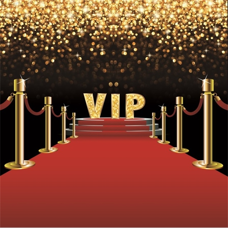 

VIP Payment Link For Specific Items/Contact Before You Place An Order/Extra Shipping Fee/Other Items Apparel LJJO