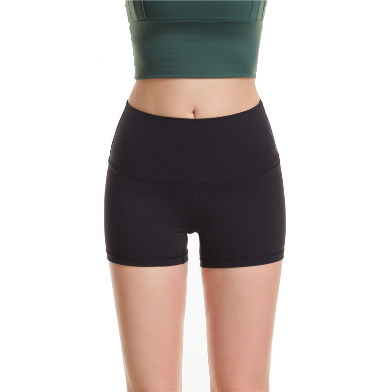 

tracksuits luxury wearlulu yoga women's wear summer pants, Gray