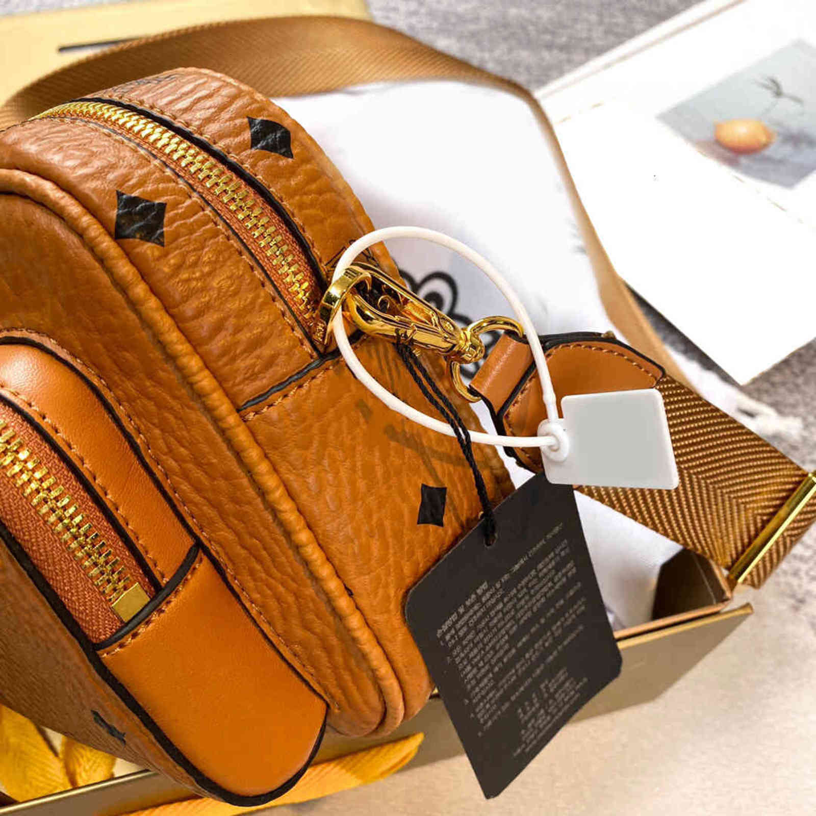 Top Quality Handbags Wallet Women designer crossbody brand camera Bags fashion luxury purse