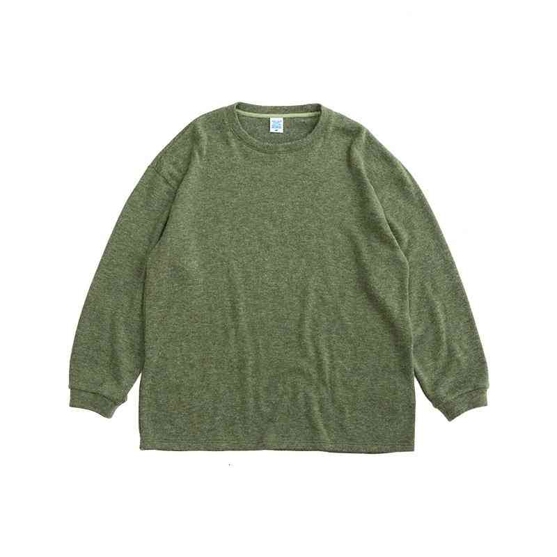 

Men's T-Shirts limited men edition T-shirts tops4 breathable1 sweat-absorbent slim Letter embroidered arm sticker summer tees2 CG9Z, Black