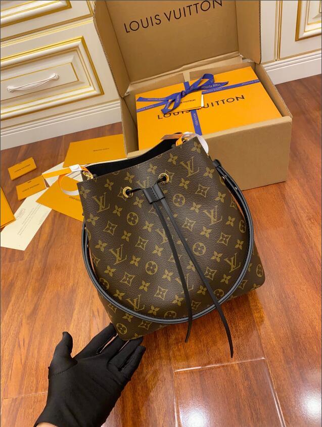 

GGLVLOUISVITTONYSLVUTTON Handbags flower Purses Women Tote Brand Letter Genuine Leather Shoulder Bags