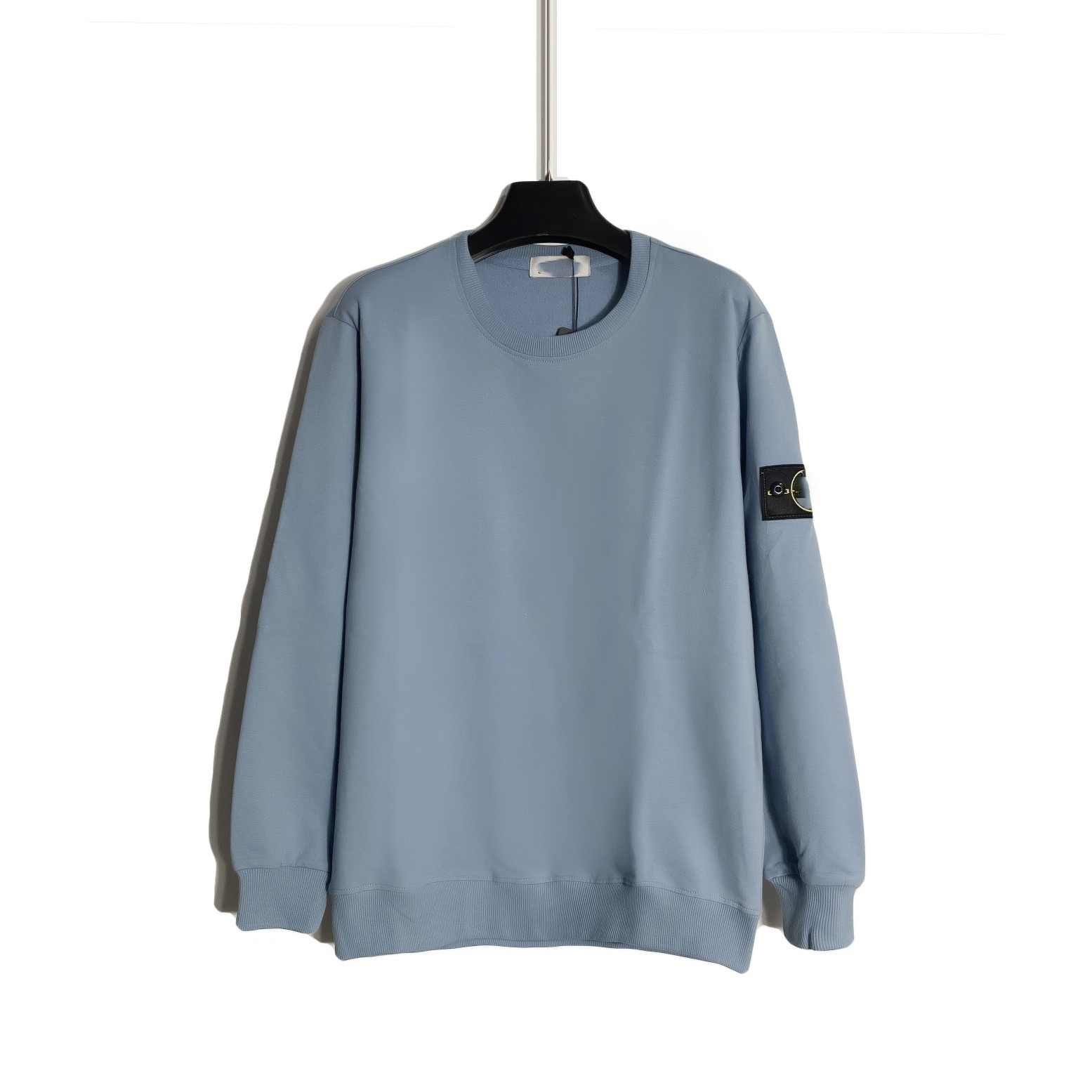 

2022 Mens Womens Designers Hoodies Stone Luxury Island Clothes Sweatshirts Fashion Stylish Hoodie Winter Man Long Sleeve Women Casual Couple Hooded Clothing, Dust bag