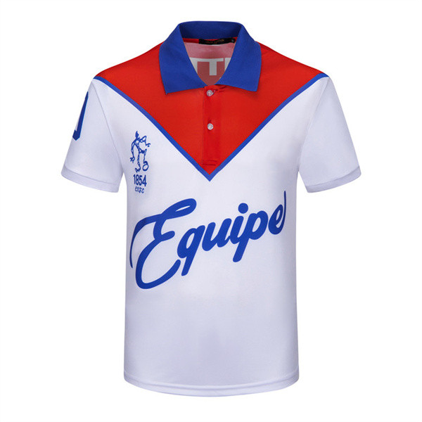 

Fashion Sweatshirts Women Men'sece top hooded jacket Students casual fles clothes Unisex Hoodies coat Sweatshirts d40