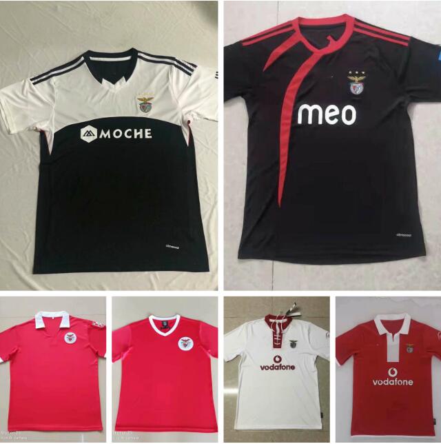 

1961 04 05 benfica retro soccer jerseys 1974 1975 Nuno Gomes Matic Simao DI MARIA Rodrigo 61 74 75 AIMAR CARDOZO David Luiz Miguel classic Vintage football shirts, Purple