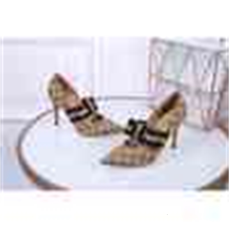 

pco1 women high heels sandals slippers mules slides pumps loafers ballerinas dress shoes, Black;white