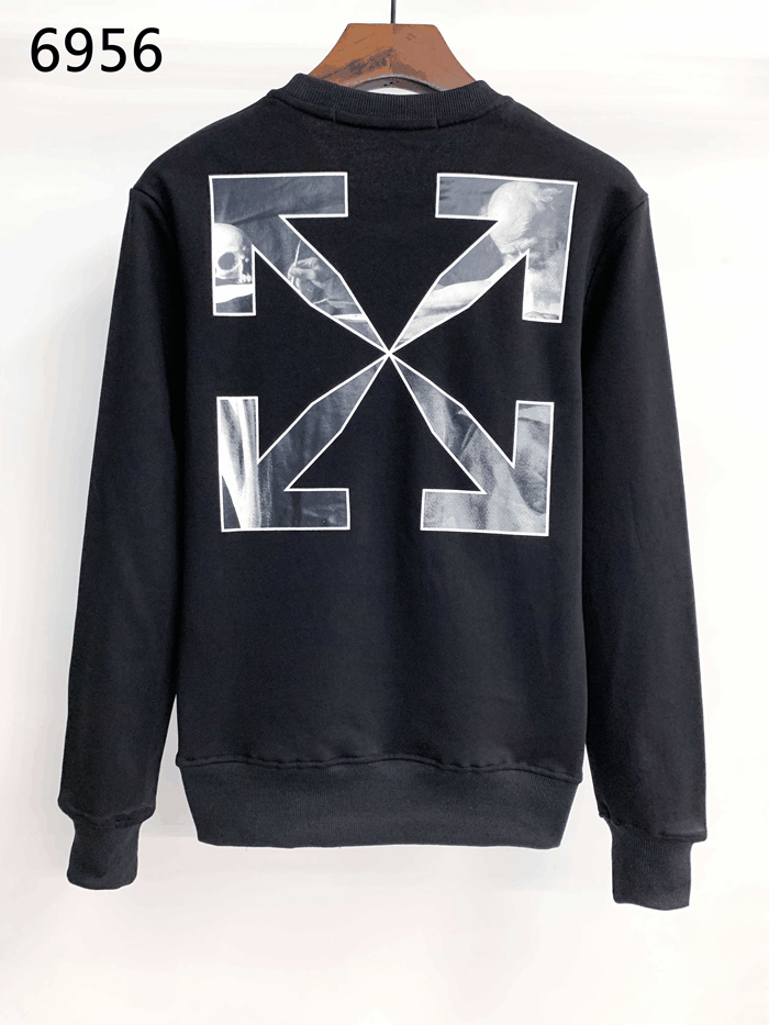 

M- cotton Designers High Quality TOPS hoodies TEES Women's and men's sweat T-Shirts Unisex Embroidery versac v6 pants in bags polos clothing