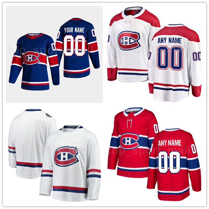 

Reverse Retro Montreal Canadiens 15 Jesperi Kotkaniemi Jersey Ice Hockey 24 Phillip Danault 26 Jeff Petry 17 Josh Anderson 40 Joel Armia, Black;red