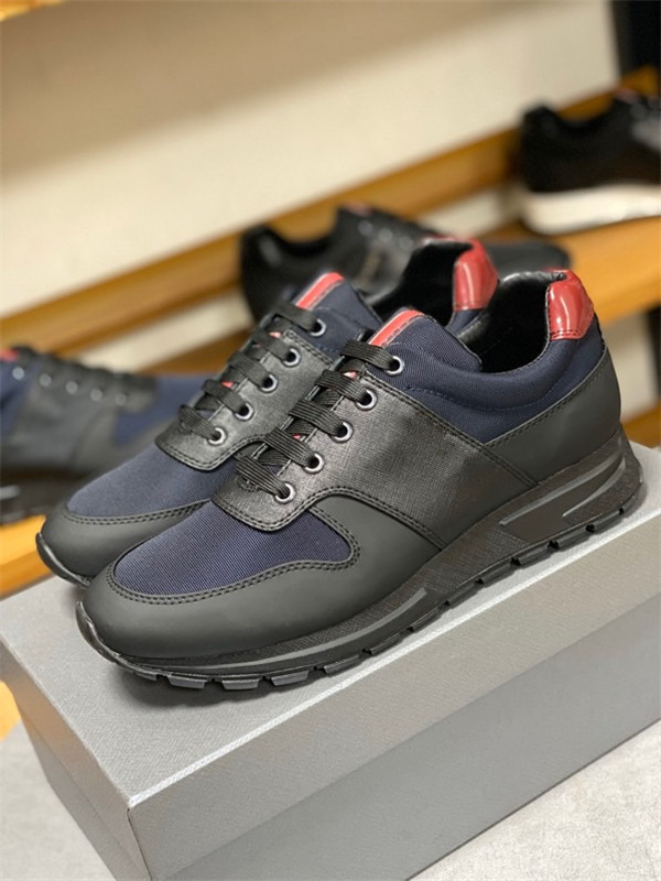 

classic sock casual shoes for men italy men brand mesh sneaker high quality sports breathable summer fashion dropship china factory online shops, 02