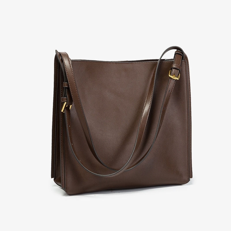 

Women Luxurys Designers Bags 2021 Bucket fashion messenger single large capacity autumn and winte Designer Handbag Handbags Totes Crossbody Bag