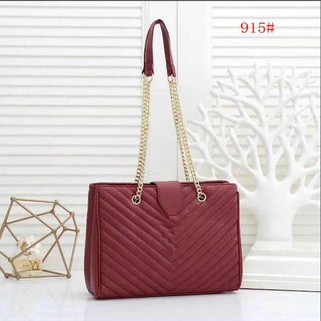

Women's Crossbody Bag fashion tote famous Camera Tassel leather travel Cylinder Shoulder Purse Luxury Handbags hobo Handbag wallet 915#31cm, Red