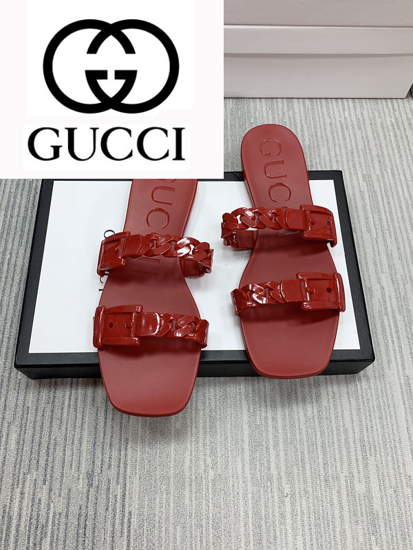 

q1lm women casual handmade walking tennis sandals slippers mules slides thongs shoes, Black