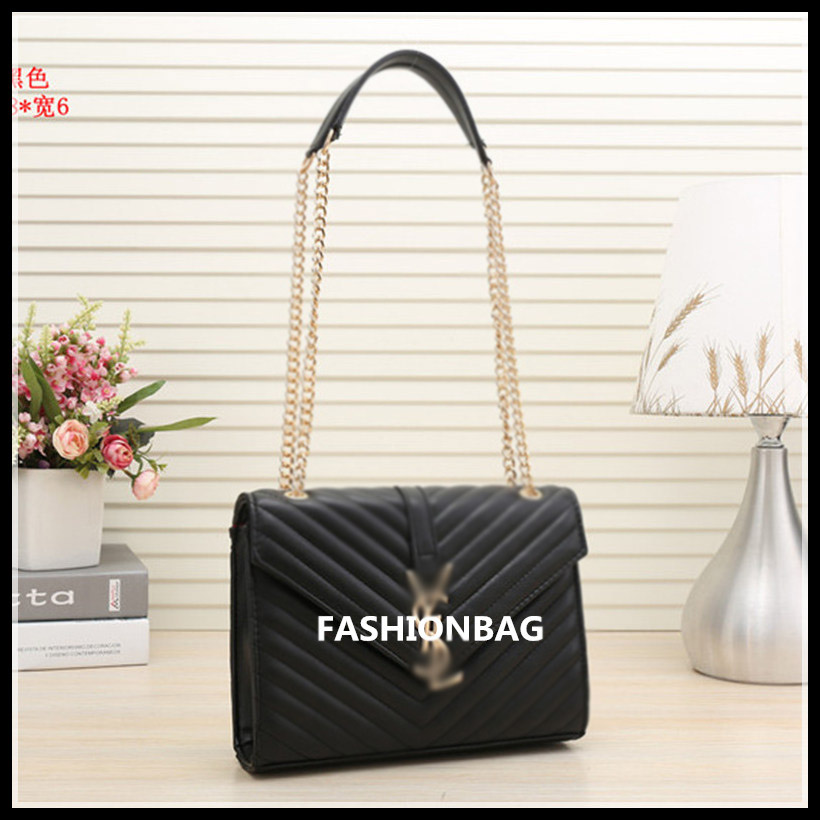 

ysls yslity Lvsity Louiseity Viutonity Handbags Vuttonity Designer Women Handbag Shoulder Bags Mini Strap Crossbody Tote Purse Handbag