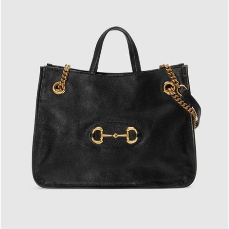 621144 1955 medium tote bag Women Handbags Bags Top Handles Shoulder Bags Totes Evening Cross Body Bag HG2L