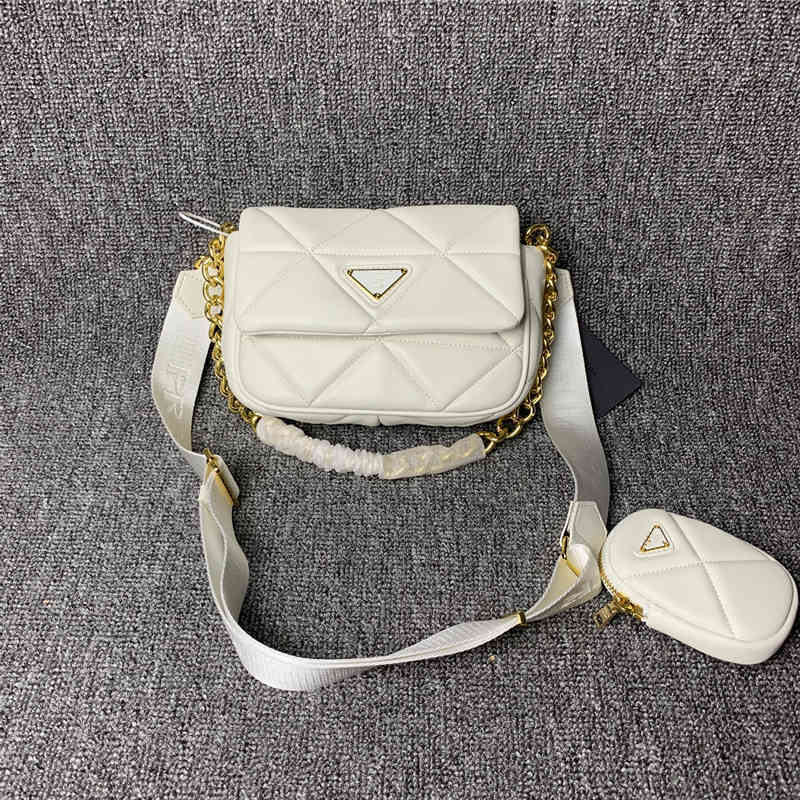 

telfar mini bags quilted leather louisbags_18 multi pochette felicie akend zhouzhoubao123 y lingge three in one messenger women's chain