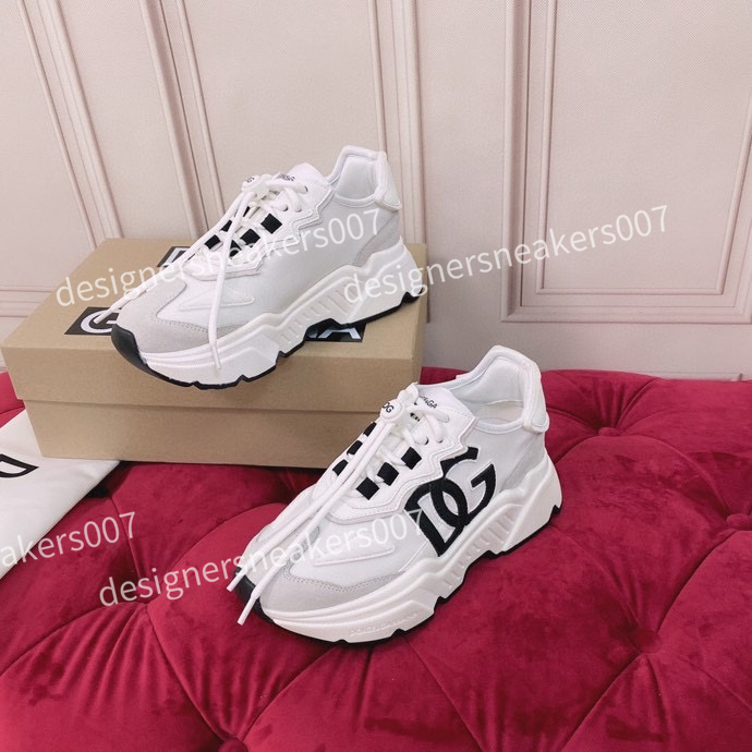 

2021 Top Quality B22 Shoes boots Oblique Sneakers Men Women Luxurys Designers Sneaker Fashion Technical Leather Outdoor Platform Casual Trainers 35-45, 03