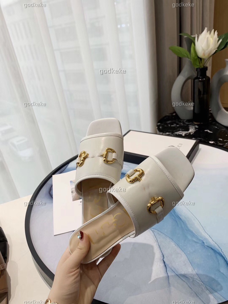 

Children's shoes Fast High Quality Slides Sandals Man Woman Slipper Gear bottoms Flip Flops With Box Casual Sneakers Espadrilles Heel home, Black;red