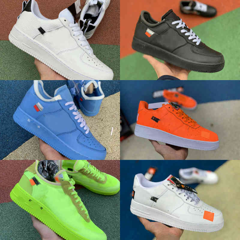 

2021 Beat Designer Shoes Vintage New Outdoor Skate Sneakers Triple Black White Brown Flax Orange Mens Woman Flat Casual Sports Shoes Trainer F27, F001