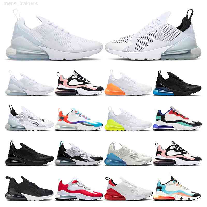 

top mens running shoes black Summit white Midnight Navy cactus Barely Rose react Bauhaus womens sports trainers Breathable, 42 coral stardust 36-40